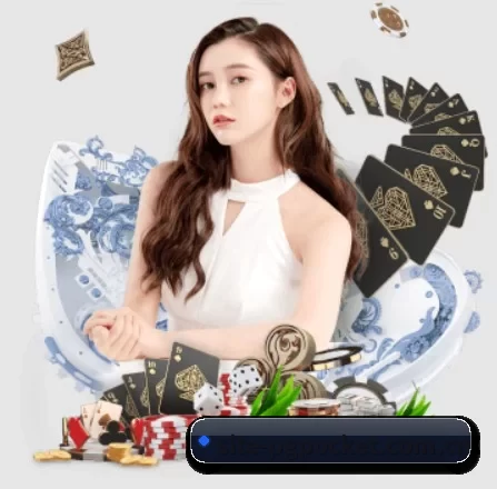 site-pgpocket.com.cn APP 界面