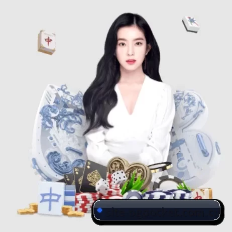 快速发展