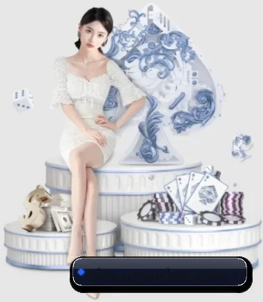 我们在做什么